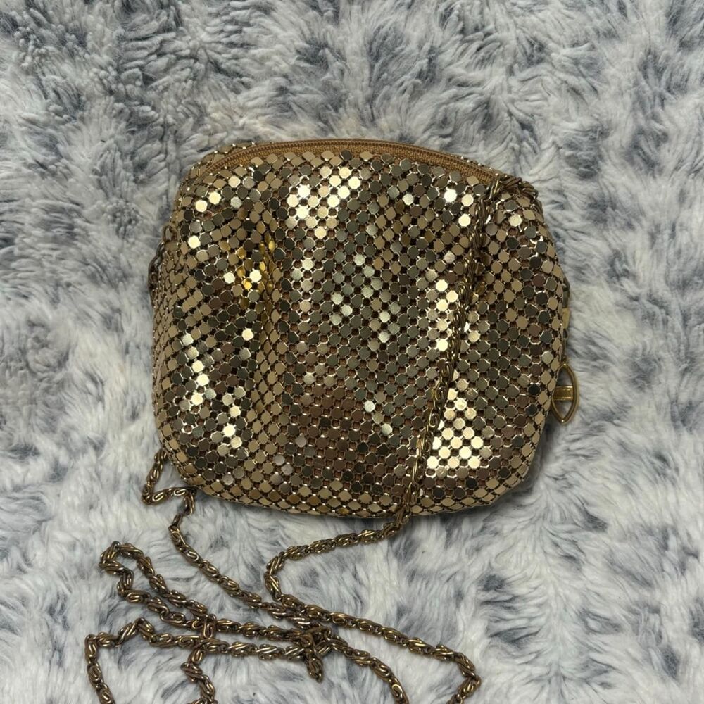 Unbranded Women's multi Bag